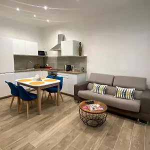 Chic Des Catalans France