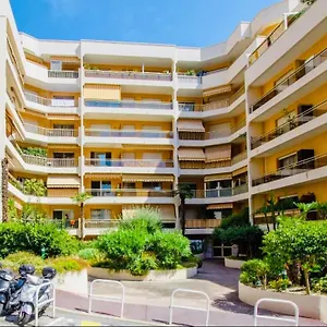 Princess Palace Beach Monte-carlo Monaco